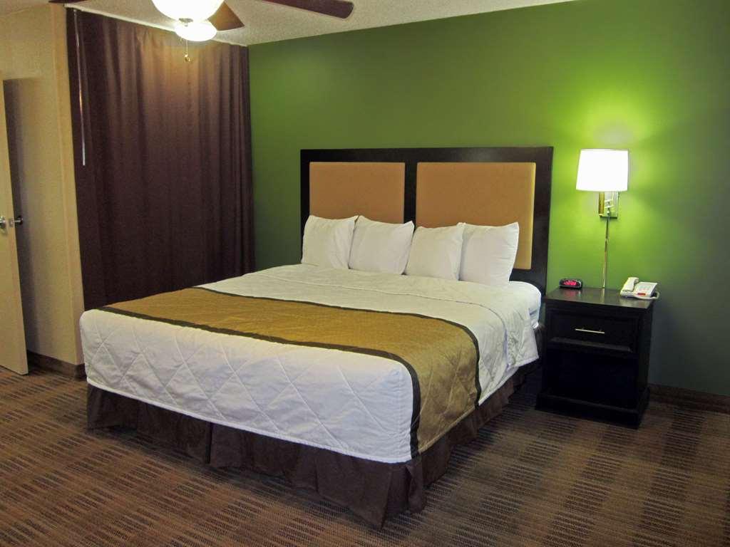 Extended Stay America Suites - Grand Rapids - Kentwood Δωμάτιο φωτογραφία